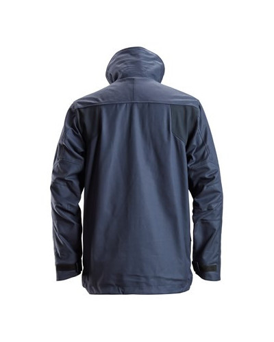 Snickers Workwear Jacka