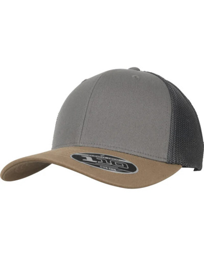 Flexfit Yupoong 110 Trucker