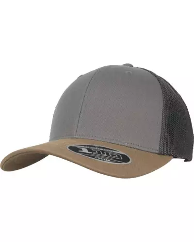 Flexfit Yupoong 110 Trucker