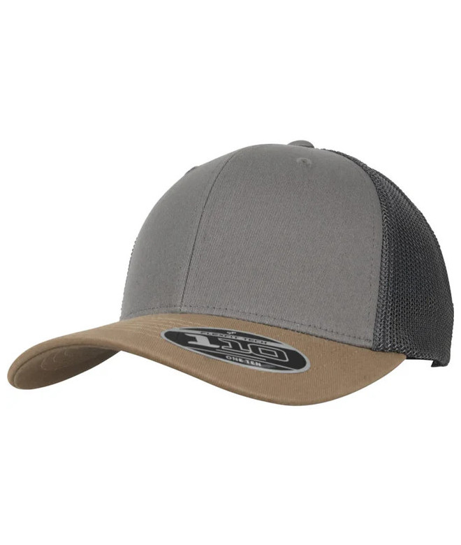 Flexfit Yupoong 110 Trucker