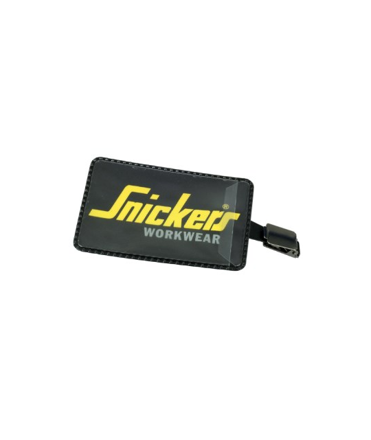 Snickers Workwear Id-kortshållare