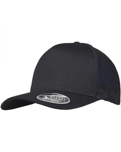 110 Trucker