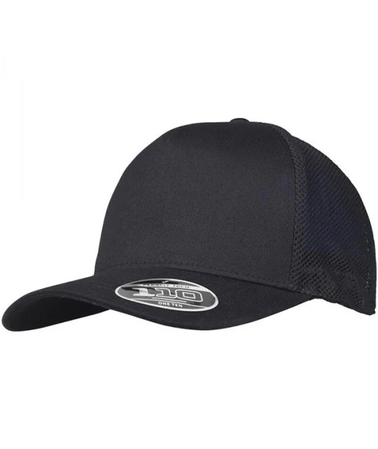 Flexfit Yupoong 110 Trucker