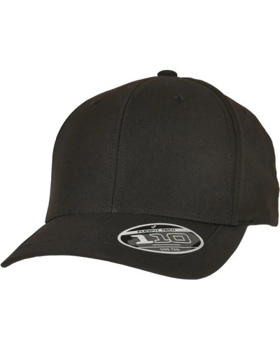 110 Ripstop Snapback