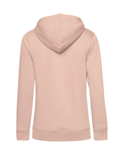 B&C INSPIRE Hooded /women