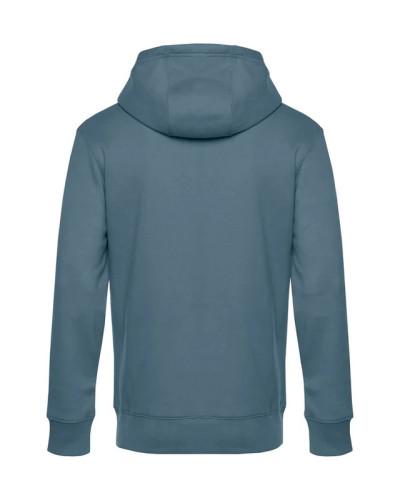 B&C KING Hooded