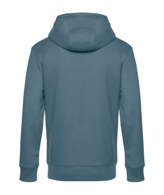 B&C KING Hooded