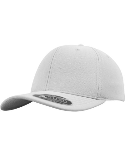 Flexfit Yupoong 110 Cool & Dry Mini Pique