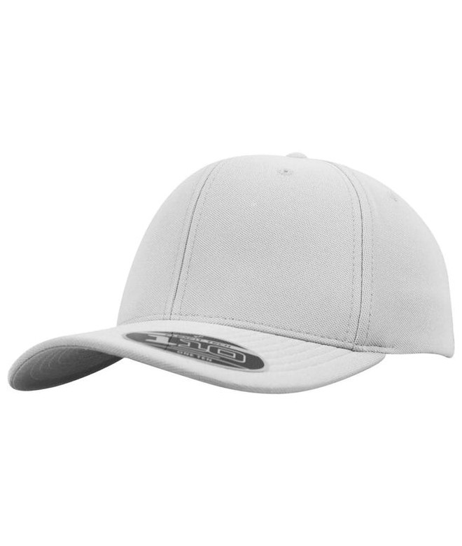110 Cool & Dry Mini Pique