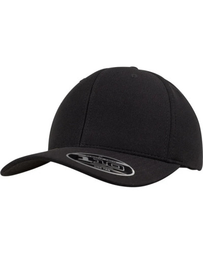 110 Cool & Dry Mini Pique
