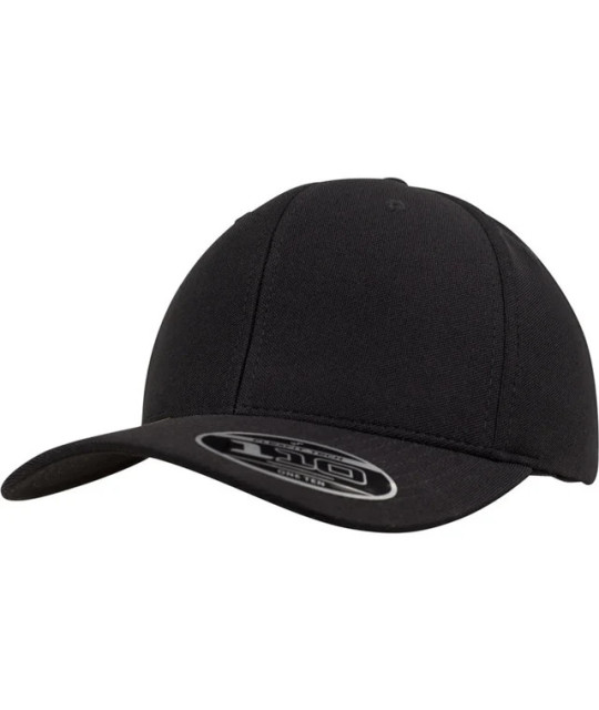110 Cool & Dry Mini Pique