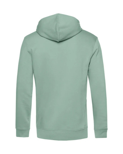 B&C INSPIRE Hooded