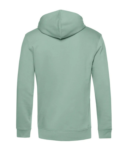 B&C INSPIRE Hooded