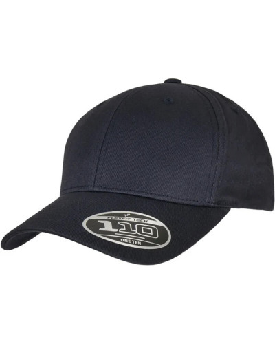 Flexfit 110 Organic Cap