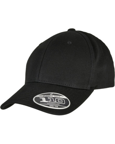 Flexfit Yupoong Flexfit 110 Organic Cap
