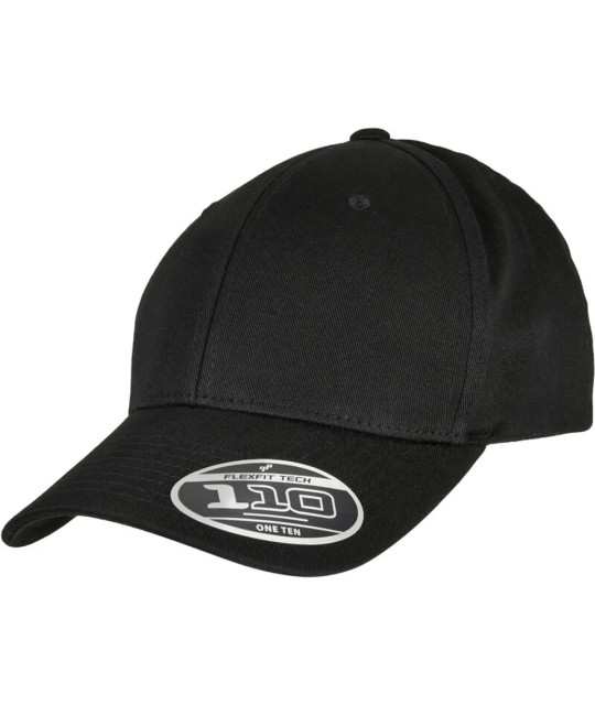 Flexfit Yupoong Flexfit 110 Organic Cap