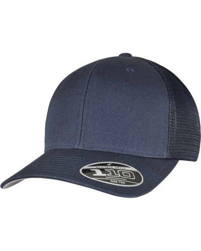 Flexfit Yupoong 110 Mesh Cap