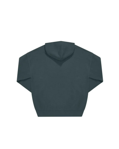 B&C Influence Hoodie