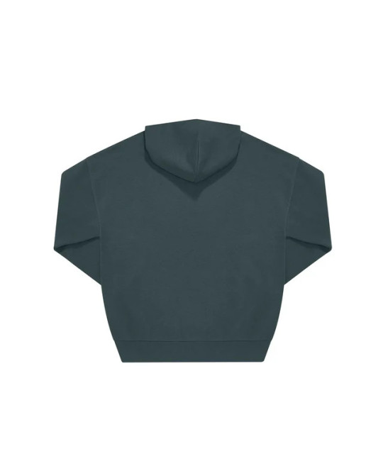 B&C Influence Hoodie