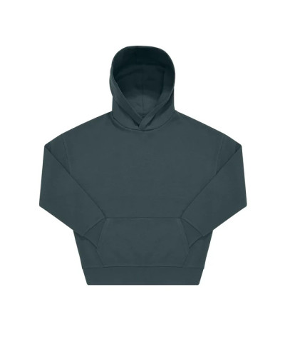 B&C Influence Hoodie