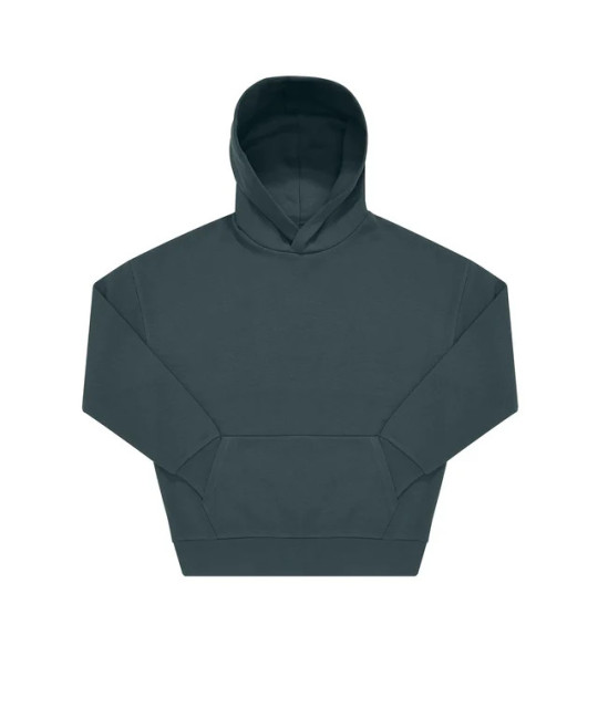 B&C Collection B&C Influence Hoodie