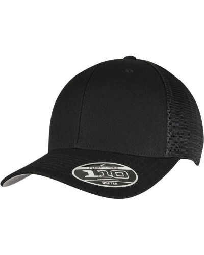 110 Mesh Cap