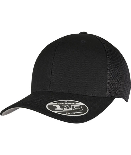 110 Mesh Cap