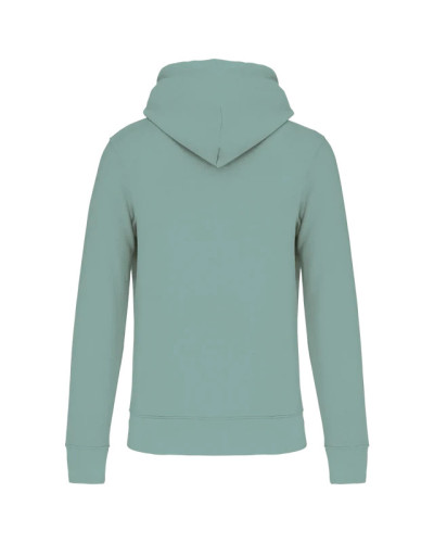 Kariban Kids' Eco-Friendly Hooded Sweatshirt