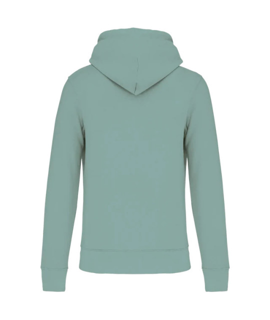 Kariban Kids' Eco-Friendly Hooded Sweatshirt