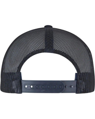 Flexfit Yupoong Retro Trucker