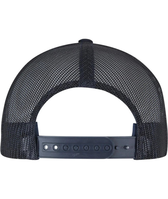 Flexfit Yupoong Retro Trucker