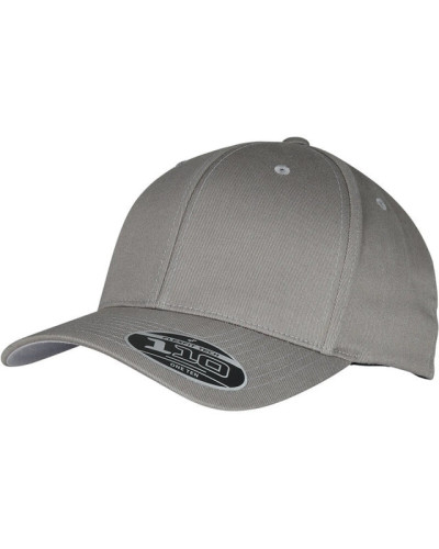Flexfit Yupoong Flexfit Wooly Combed Adjustable