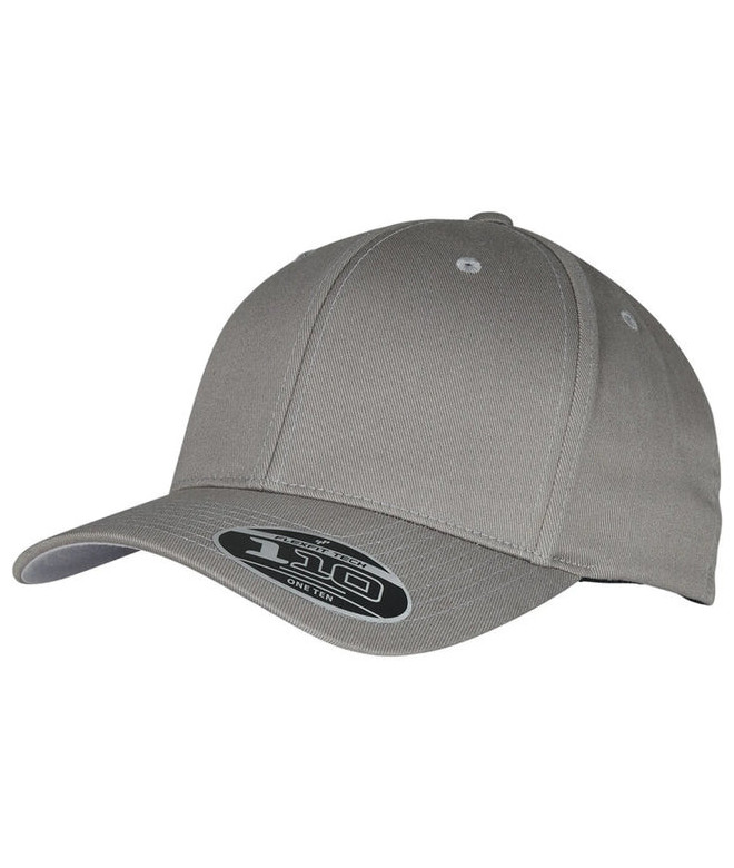 Flexfit Yupoong Flexfit Wooly Combed Adjustable
