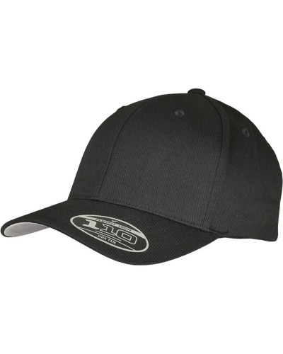 Flexfit Wooly Combed Adjustable