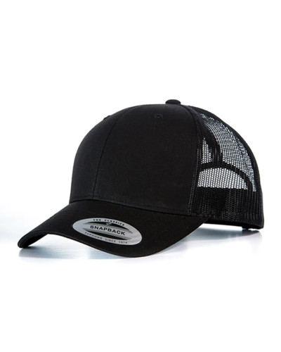 Flexfit Yupoong Retro Trucker