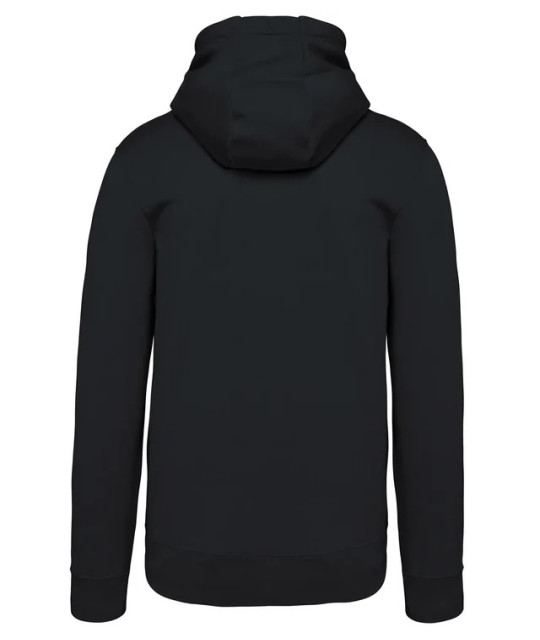 Kariban Hooded Sweatshirt