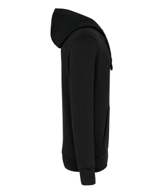 Kariban Hooded Sweatshirt