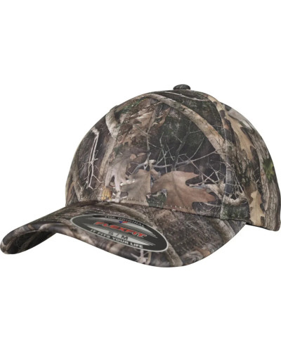 TrueTimber® Kanati Camo Cap