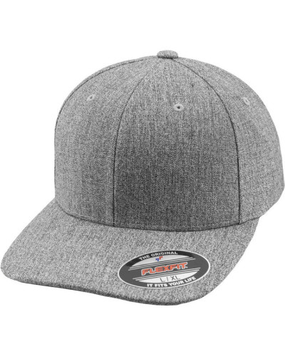 Plain Span Flexfit