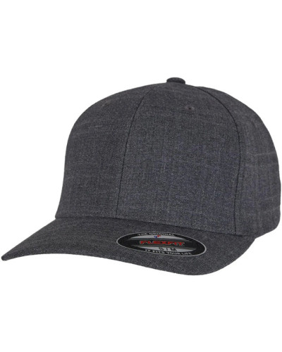 Fine Melange Flexfit