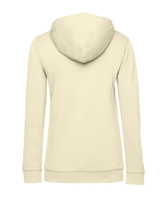 B&C Hoodie /women