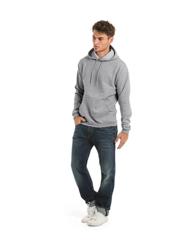 B&C Collection B&C Unisex hoodie