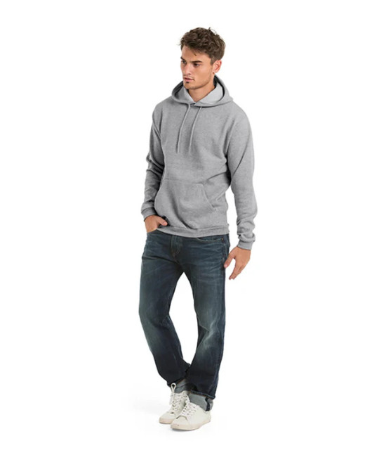 B&C Collection B&C Unisex hoodie