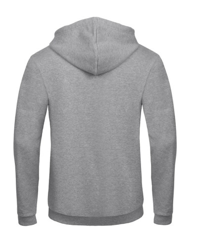 B&C Collection B&C Unisex hoodie