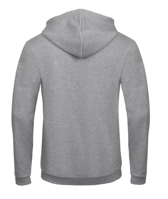 B&C Collection B&C Unisex hoodie