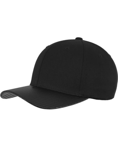 Flexfit Yupoong Carbon Flexfit