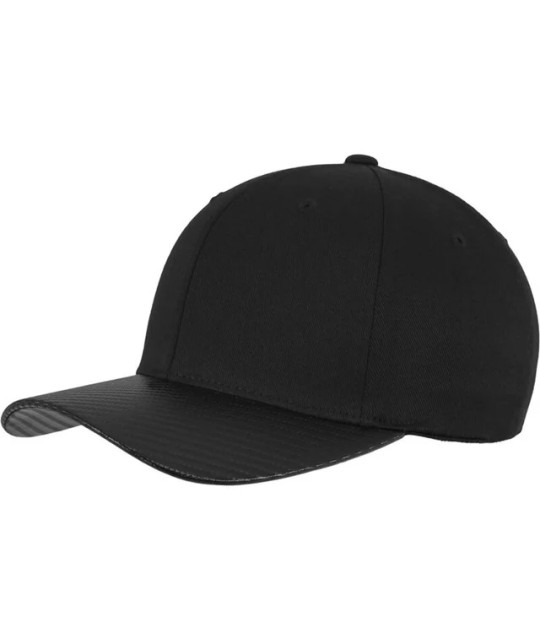 Flexfit Yupoong Carbon Flexfit