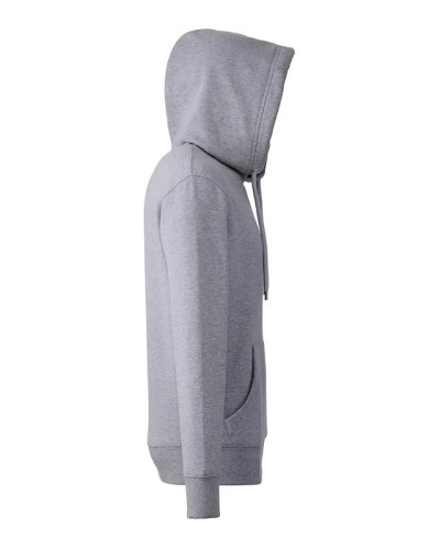 Anthem Mens Anthem hoodie