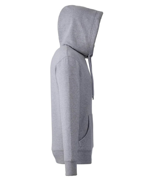 Mens Anthem hoodie