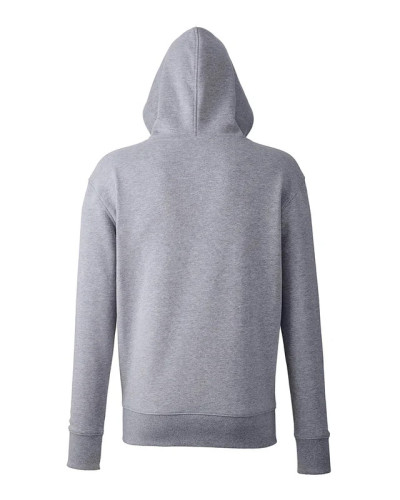 Anthem Mens Anthem hoodie